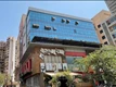 Office on rent in Morya Classic, Andheri West